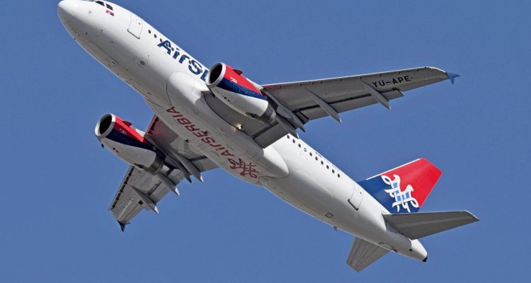 ERROR FARE: Business Class from European cities to New York, USA from only €460 roundtrip (lie-flat seats) | Secret Flying
