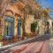 Non-stop from New York to Athens, Greece for only $148 one-way