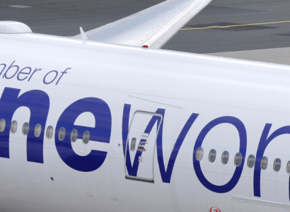 Philippine Airlines to join oneworld alliance | Secret Flying