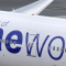 Philippine Airlines to join oneworld alliance