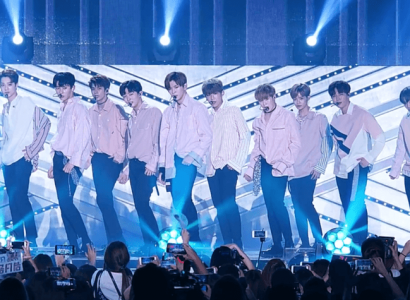 ‘Idiotic’ K-pop fans delay flight in Hong Kong | Secret Flying