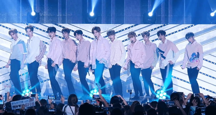 ‘Idiotic’ K-pop fans delay flight in Hong Kong | Secret Flying ‘Idiotic’ K-pop fans delay flight in Hong Kong | Secret Flying