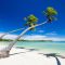 🔥 SUMMER: Non-stop from Dallas, Texas to Fiji for only $269 one-way