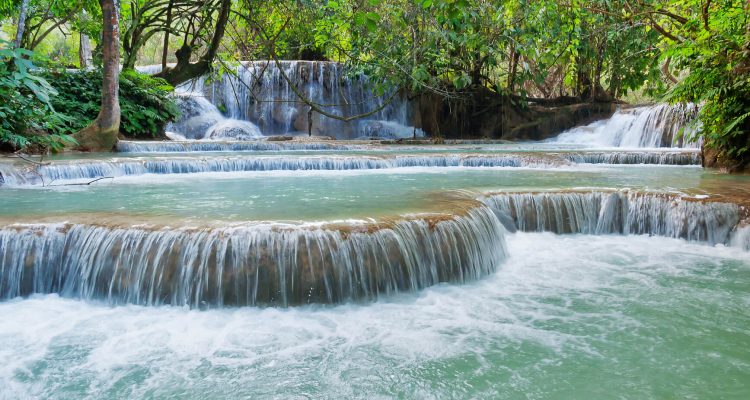 Flight deals from Vienna, Austria to Laos | Secret Flying