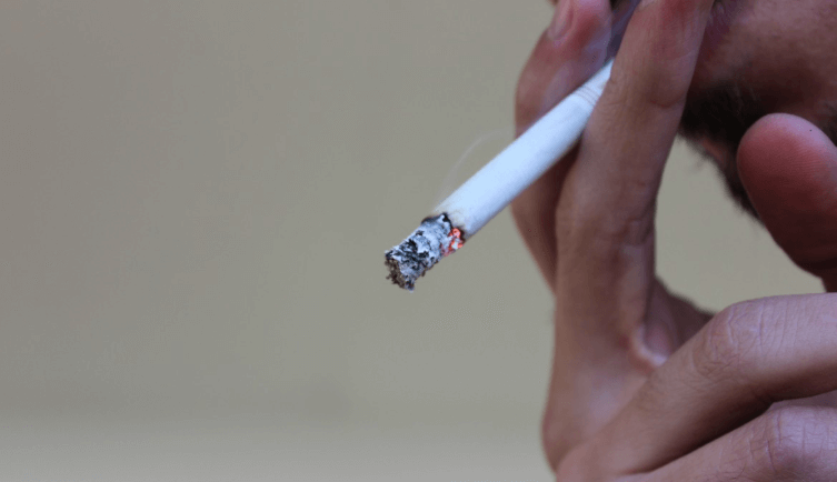 China finally bans pilots from smoking in cockpit