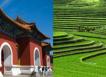 Flight deals from 1 trip...Super cheap flights from London, UK to Shenzhen, China & Jakarta, Indonesia | Secret Flying