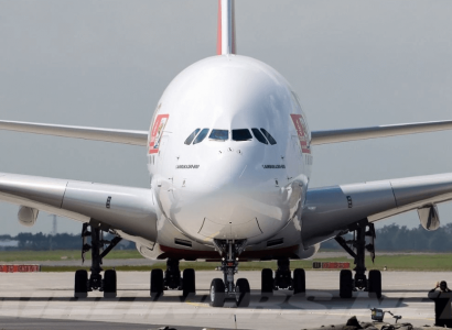 Airbus announces it will stop A380 superjumbo production | Secret Flying