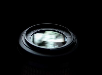 Hidden cameras found on American Airlines seat-back entertainment screens | Secret Flying