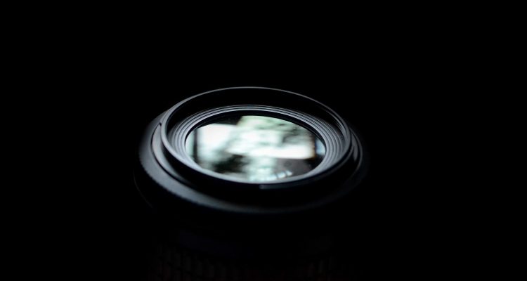 Hidden cameras found on American Airlines seat-back entertainment screens | Secret Flying