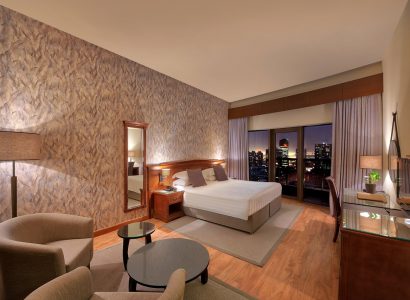 Cheap hotel deals in Dubai, UAE | Secret Flying