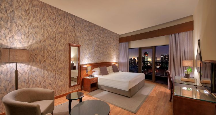 Cheap hotel deals in Dubai, UAE | Secret Flying Cheap hotel deals in Dubai, UAE | Secret Flying