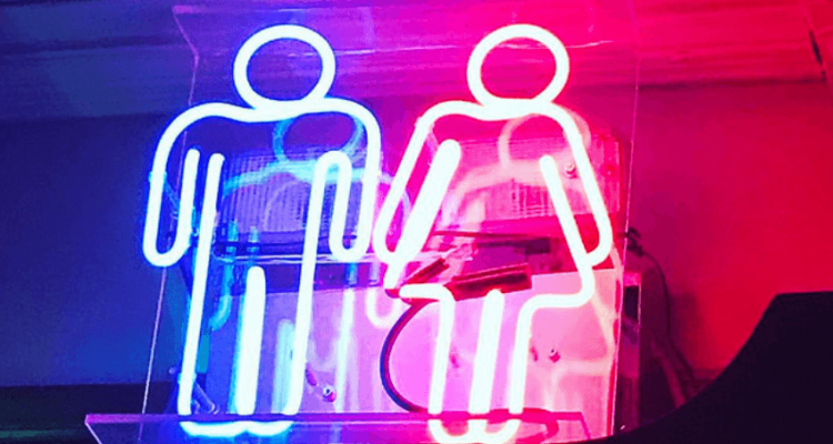 US airlines to offer more gender options when booking a flight | Secret Flying