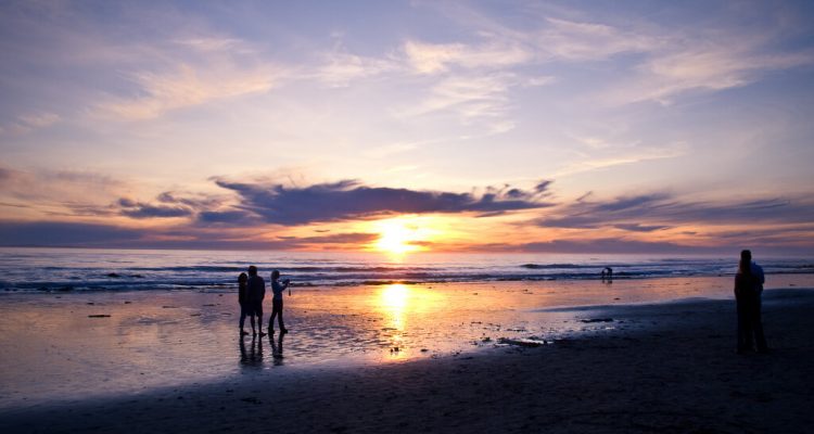 Flight deals from Denver, Colorado to Santa Barbara, California | Secret Flying