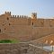 LAST MINUTE: Non-stop from Frankfurt, Germany to Tunis, Tunisia for only €144 roundtrip LAST MINUTE: Non-stop from Frankfurt, Germany to Tunis, Tunisia for only €144 roundtrip
