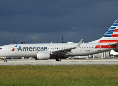 North American carriers are refusing to ground Boeing 737 Max planes | Secret Flying