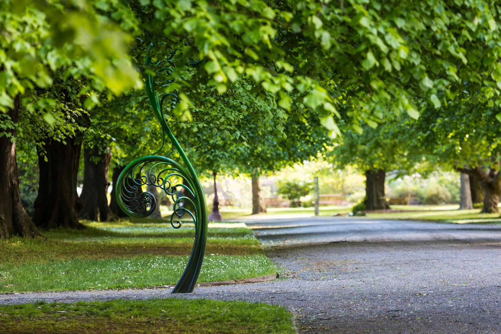 SUMMER: Philadelphia to Christchurch, New Zealand for only $674 roundtrip (Jul-Oct dates)