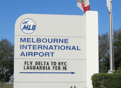 Orlando airport sues Orlando Melbourne airport for using ‘Orlando’ in its name | Secret Flying