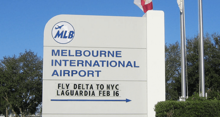 Orlando airport sues Orlando Melbourne airport for using ‘Orlando’ in its name | Secret Flying