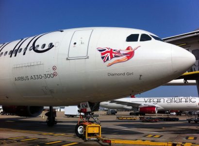 Flight deals from London, UK to Johannesburg, South Africa | Secret Flying