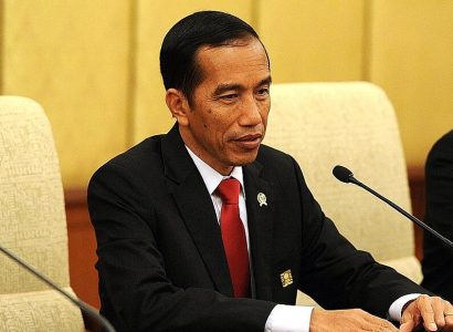 Indonesia set to move capital city away from rapidly-sinking Jakarta | Secret Flying