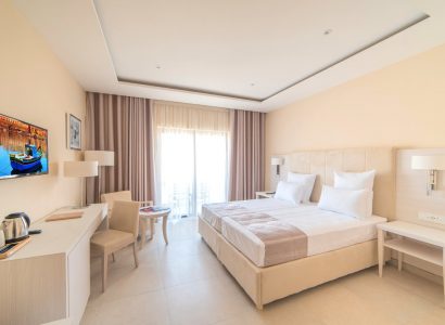 Cheap hotel deals in Malta | Secret Flying