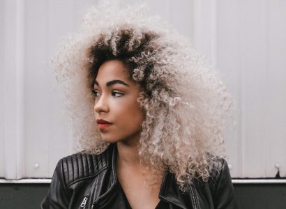 Black women may be discriminated against by airport scanners | Secret Flying