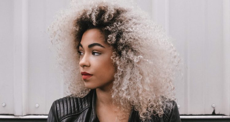 Black women may be discriminated against by airport scanners | Secret Flying