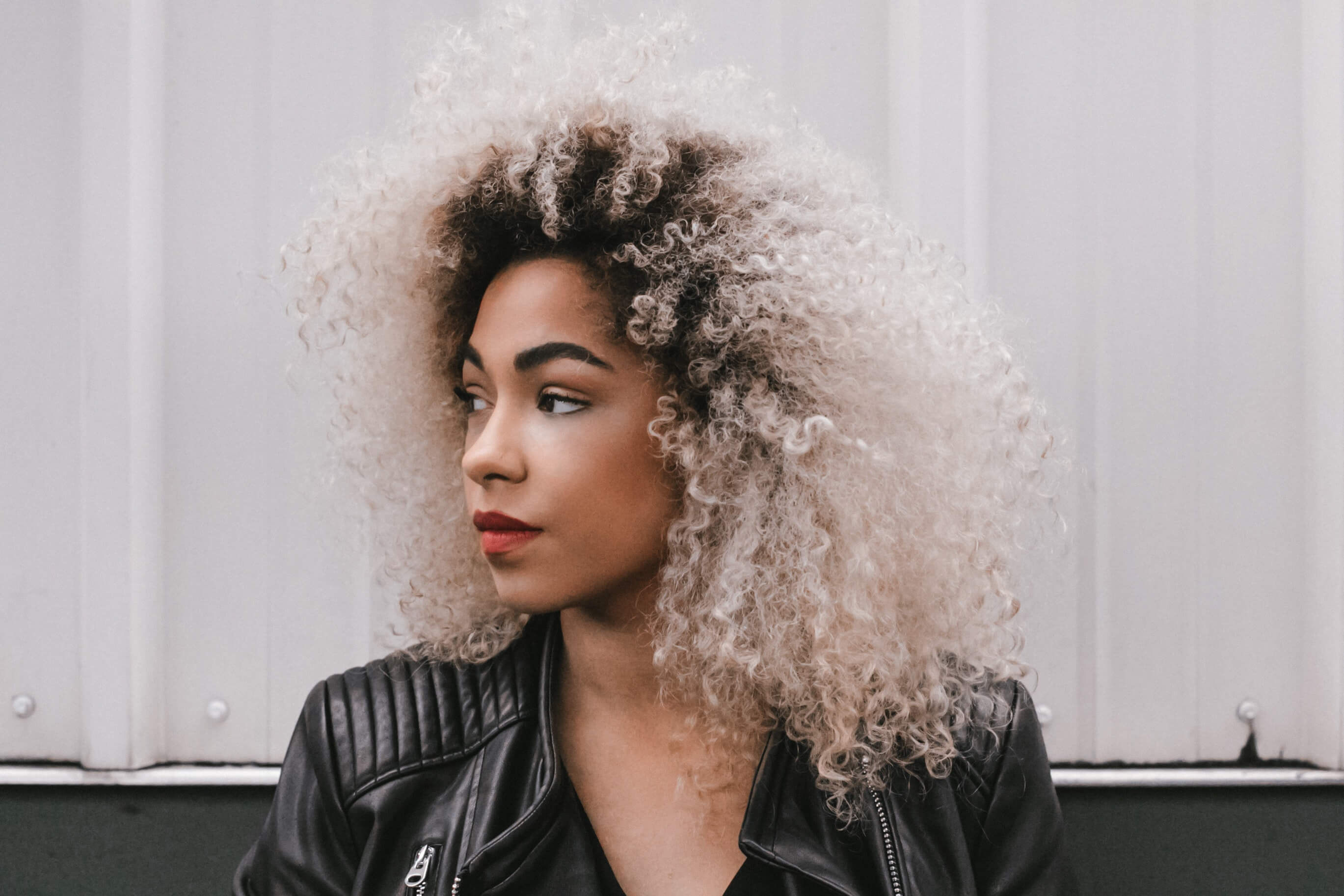 Black women may be discriminated against by airport scanners