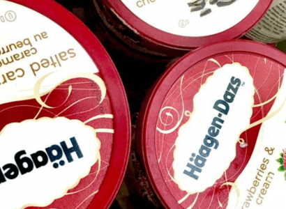 Cathay Pacific to crack down on cabin crew stealing ice cream and wet wipes | Secret Flying