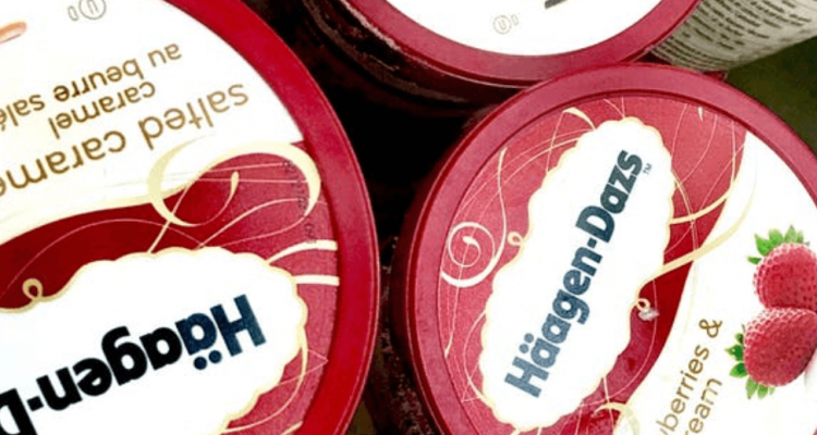 Cathay Pacific to crack down on cabin crew stealing ice cream and wet wipes | Secret Flying