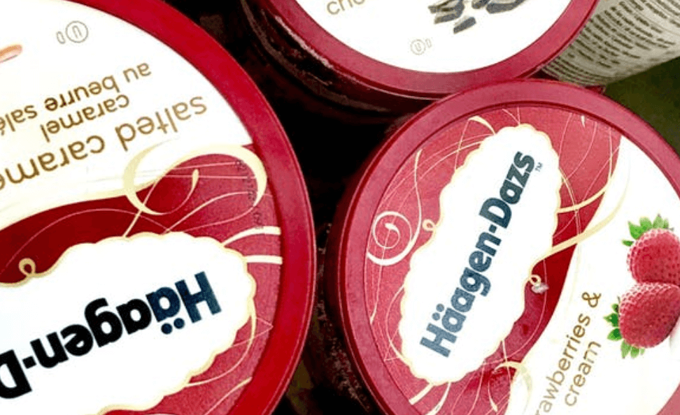 Cathay Pacific to crack down on cabin crew stealing ice cream and wet wipes