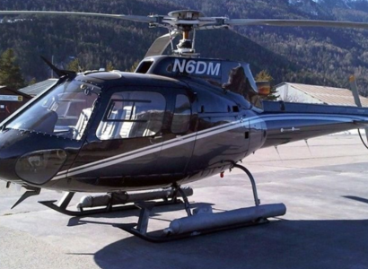 <div class='expired'>EXPIRED</div>MISPRICE: Buy a Eurocopter AS350BA Helicopter for only $650 USD | Secret Flying
