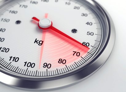 Passengers may soon be weighed by airlines to save fuel | Secret Flying