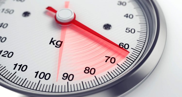 Passengers may soon be weighed by airlines to save fuel | Secret Flying