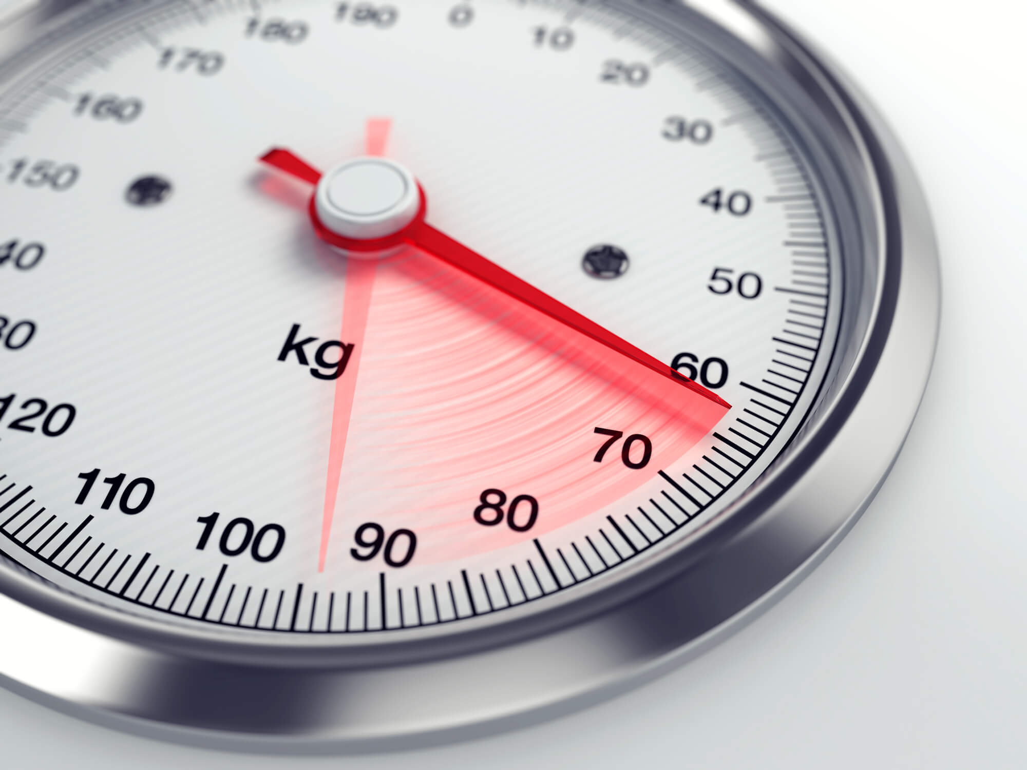 Passengers may soon be weighed by airlines to save fuel