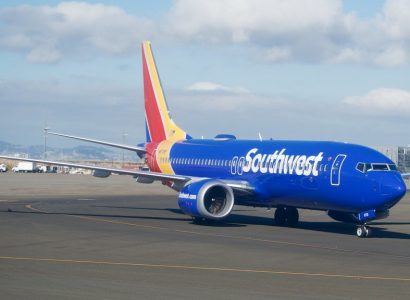 Grounded 737 Max jets expected to lead to higher summer fares | Secret Flying