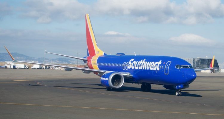 Grounded 737 Max jets expected to lead to higher summer fares | Secret Flying