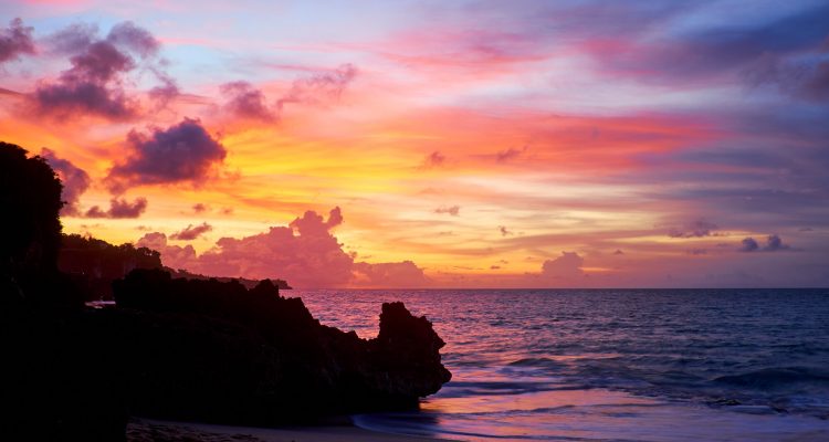 Flight deals from flights from Stockholm, Sweden to the Dutch Caribbean island of Aruba | Secret Flying
