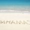 SUMMER: US cities to the Bahamas for only $284 roundtrip