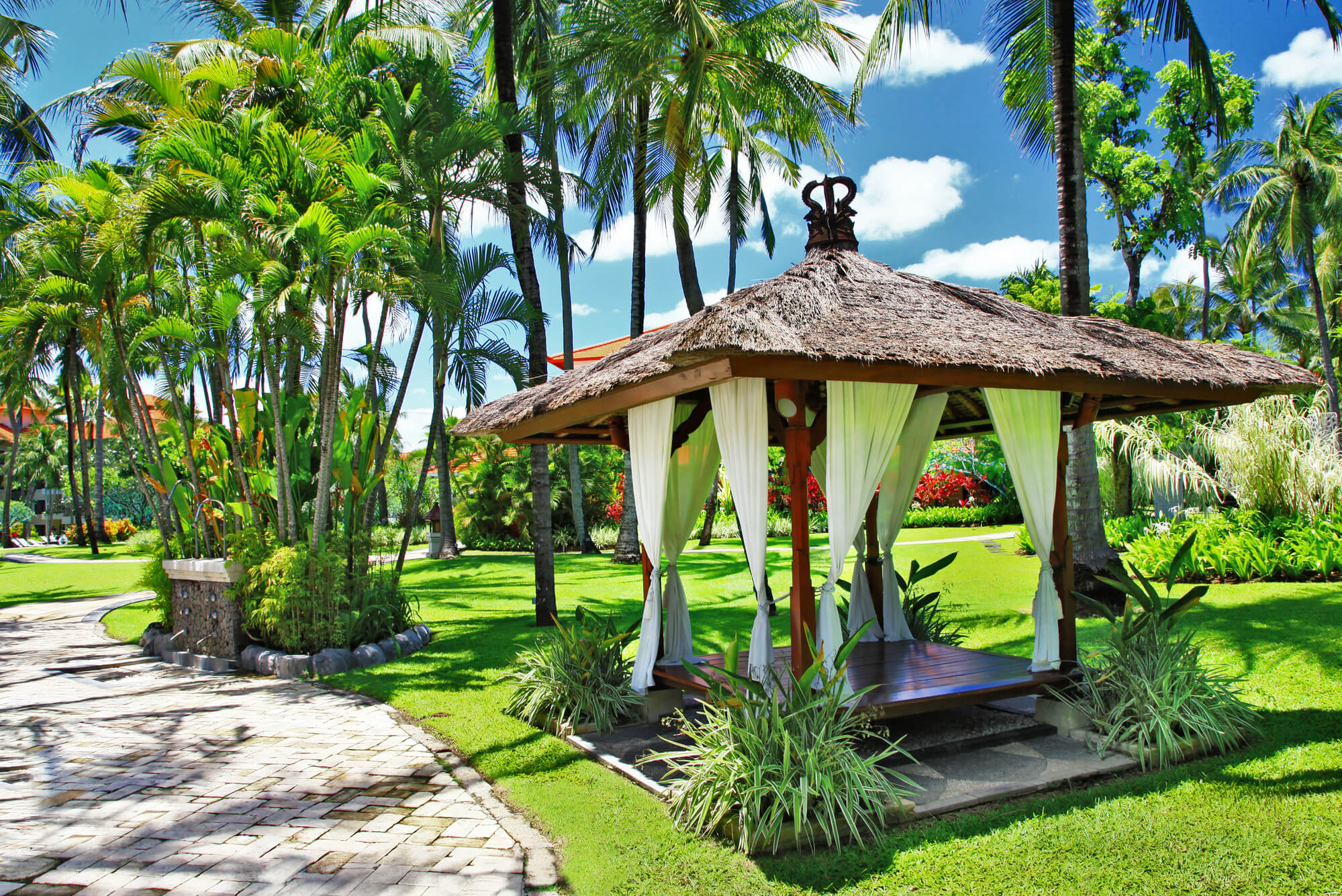Non-stop from Australian cities to Bali, Indonesia from only $220 AUD roundtrip