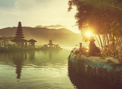 Flight deals from Minneapolis to Bali, Indonesia | Secret Flying