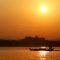 Vienna, Austria to Dhaka, Bangladesh for only €294 roundtrip Vienna, Austria to Dhaka, Bangladesh for only €294 roundtrip
