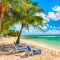 Non-stop from Montreal, Canada to Barbados for only $431 CAD roundtrip Non-stop from Montreal, Canada to Barbados for only $431 CAD roundtrip