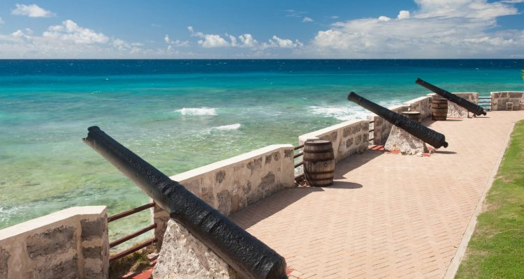 Flight deals from Edinburgh, Scotland to Barbados | Secret Flying