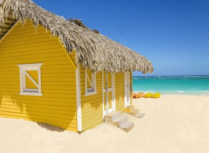 Flight deals from US cities to Belize City, Belize | Secret Flying