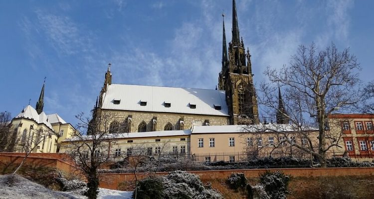 Flight deals from Berlin, Germany to Brno, Czech Republic | Secret Flying Flight deals from Berlin, Germany to Brno, Czech Republic | Secret Flying