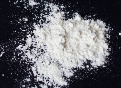 Japanese man dies on Aeromexico flight after swallowing 246 packets of cocaine | Secret Flying