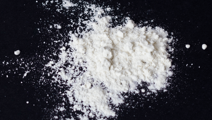 Japanese man dies on Aeromexico flight after swallowing 246 packets of cocaine