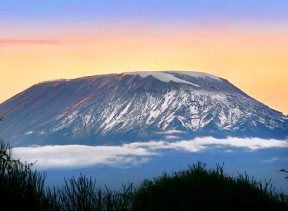 Flight deals from Philadelphia to Kilimanjaro, Tanzania | Secret Flying