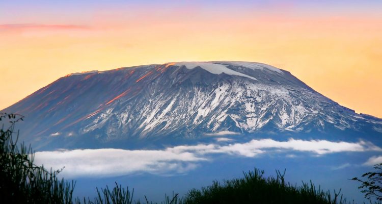 Flight deals from Helsinki, Finland to Kilimanjaro, Tanzania | Secret Flying